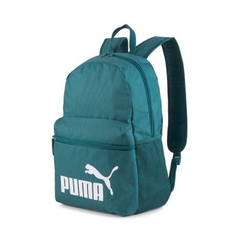 PHASE BACKPACK-Green