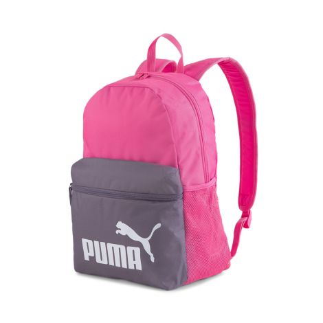 PHASE BACKPACK pk-pink