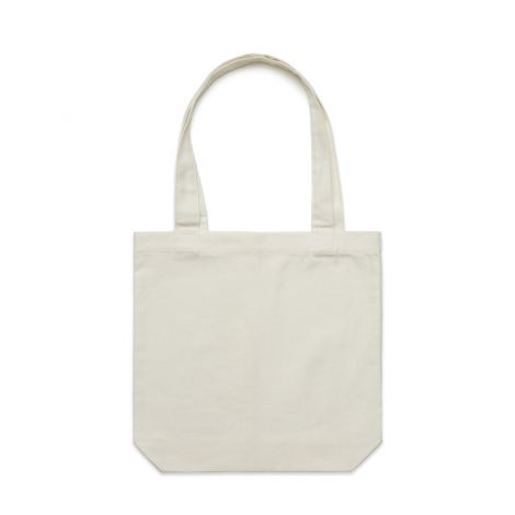 CARRIE TOTE-cream