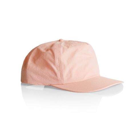 SURF CAP-pale pink