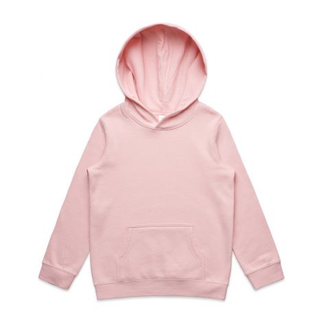  YOUTH SUPPLY HOOD-8-pink