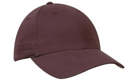 Brushed Heavy Cotton3-Maroon