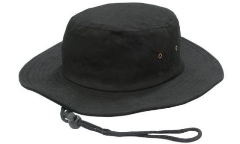 Brushed Heavy Sports Twill Hat2-black-S(55CM)