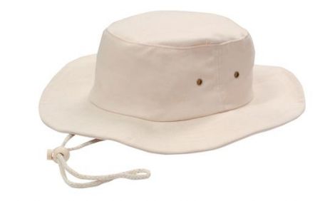Brushed Heavy Sports Twill Hat2-natural-S(55CM)
