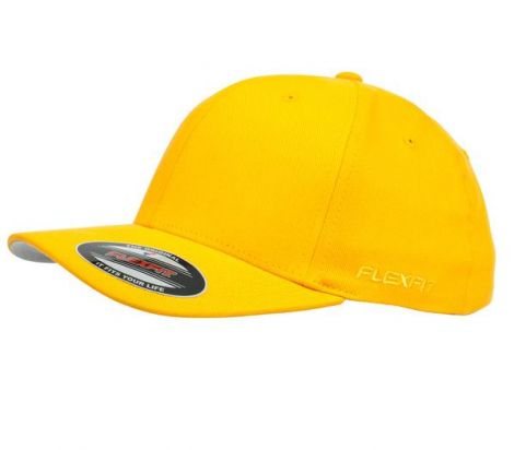 6277 WORN BY THE WORLD-S/M (58CM)-Yellow