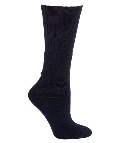 OUTDOOR SOCK (3 PACK)6WWSO