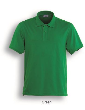Ladies Classic Polo CP0902-8-kelly green