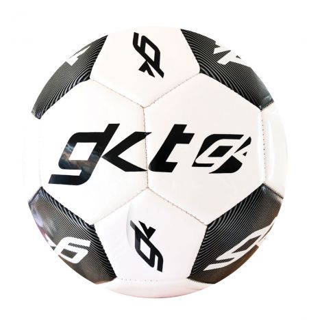 GK Trupa11 Training ball
