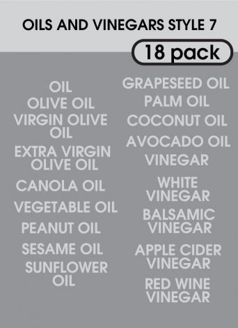 Oils and Vinger Style 7-regular-light grey