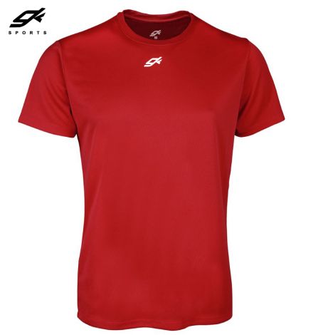 Distance Trainer Top-4-red
