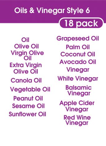 Oils and Vinger Style 6-regular-violet