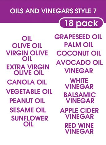 Oils and Vinger Style 7-regular-violet