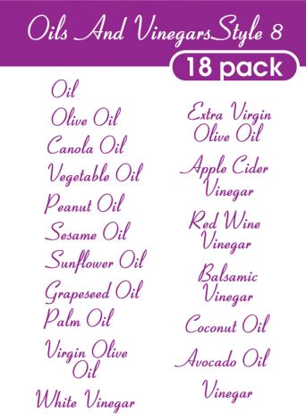Oils and Vinger Style 8-large-violet